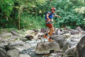 BIB: 
                            <button type="button" onclick="openModal(25115331)" class="btn btn-primary btn-sm float-right btn-popup" data-toggle="modal" data-target=".modal-high-quality">
                        <i class="fas fa-shopping-cart"></i> Add to Cart
                    </button>
                                            <button type="button" onclick="isThisMe(25115331, true)" class="btn btn-success btn-sm float-right btn-popup btn-isme hidden" data-toggle="tooltip" data-placement="bottom" title="นี่คือรูปของคุณใช่ไหม คลิกที่นี่เพื่อเอาเข้าอัลบั้ม">
                        <i class="fas fa-plus"></i> Add to album
                    </button>
                    <button type="button" onclick="isThisMe(25115331, false)" class="btn btn-warning btn-sm float-right btn-popup btn-isnotme hidden">
                        <i class="fas fa-ban"></i> Remove from album
                    </button>